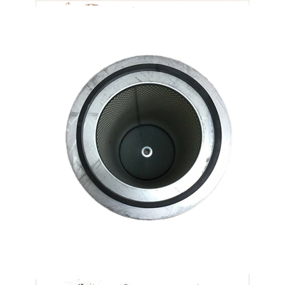 1969-1970 CV9685 Hydwell élément de filtre à air P182002 pour les pièces de moteur diesel de camion