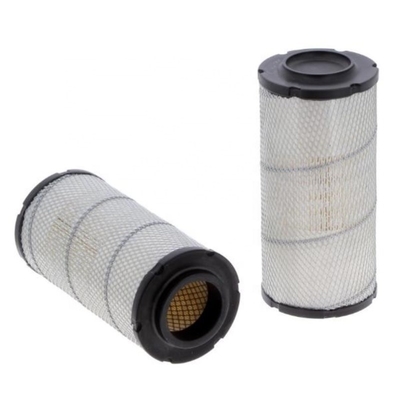 Élément de filtre à air hydraulique pour camions SA 17217 pour pièces de moteur de camions P629560