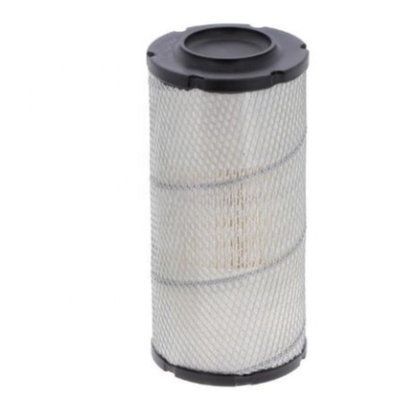 Élément de filtre à air hydraulique pour camions SA 17217 pour pièces de moteur de camions P629560