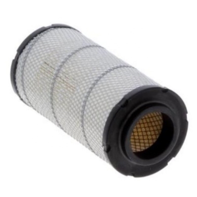 Élément de filtre à air hydraulique pour camions SA 17217 pour pièces de moteur de camions P629560