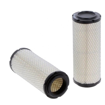 Numéro de pièce P954603 Filtre à air pour pièces de moteur de camion SA 16350 135326205 2465011