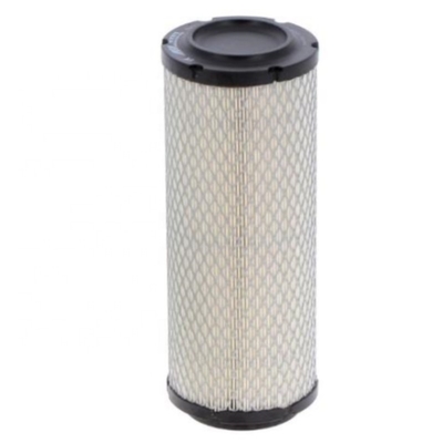 Numéro de pièce P954603 Filtre à air pour pièces de moteur de camion SA 16350 135326205 2465011
