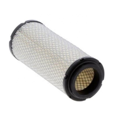 Numéro de pièce P954603 Filtre à air pour pièces de moteur de camion SA 16350 135326205 2465011