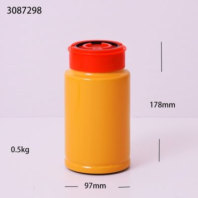 Filtre à carburant P553880 4226708M1 BHC5056 1000017068 2656F501 2111791 pour les excavatrices domestiques