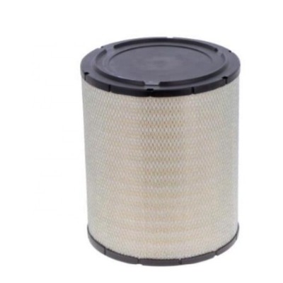 Filtre d'air P532505 SA 16017 C321170 pour les pièces du moteur de camions