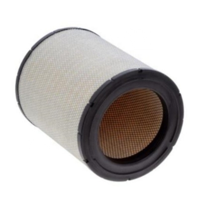 Filtre d'air P532505 SA 16017 C321170 pour les pièces du moteur de camions