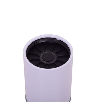 Filtre de séparateur d'eau de carburant pour camions 80766454 72609142 0013022790 F842201060010 HY11QA71040 KC374D