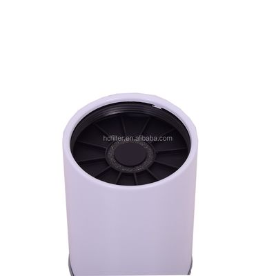 Filtre de séparateur d'eau de carburant pour camions 80766454 72609142 0013022790 F842201060010 HY11QA71040 KC374D