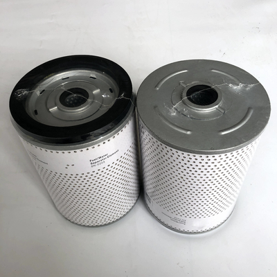 P181104 P158669 pour les pièces de moteur de camion annonce 282*282*342mm de Hydwell Direct Supply