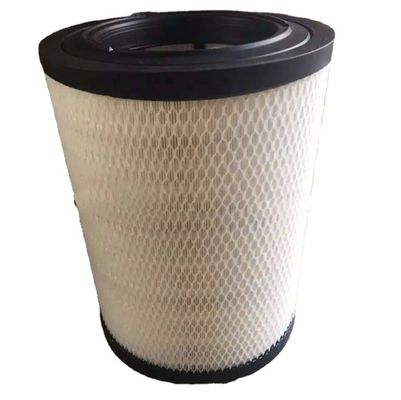 P958225 21337443 27B3900 Élément de filtre à air pour pièces détachées de moteur en grande quantité