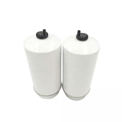 22116209 Élément de filtre à carburant P564278 pour les applications minières d'énergie