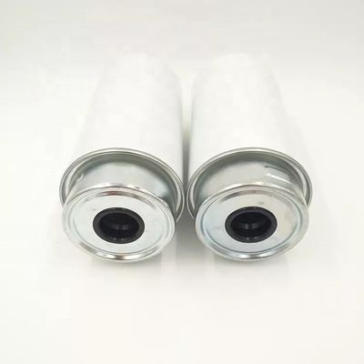 22116209 Élément de filtre à carburant P564278 pour les applications minières d'énergie