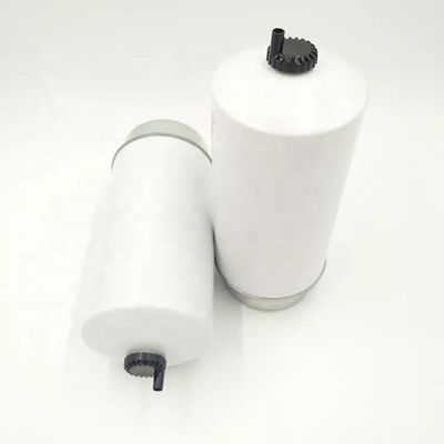 22116209 Élément de filtre à carburant P564278 pour les applications minières d'énergie