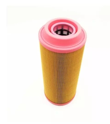 Filtre à air 149*149*359mm pour pièces de moteur de camion numéro de pièce 32-915801 32-915802