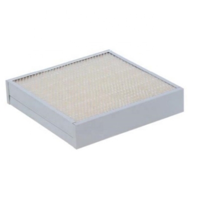 SC 14530 P106965 Élément de filtre à air pour autres pièces du moteur de camion