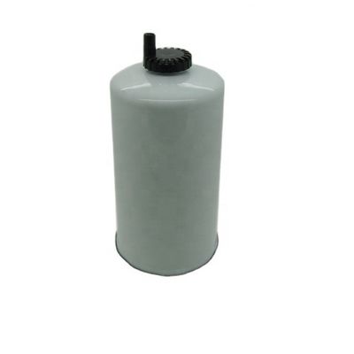 Filtre de séparateur d'eau de carburant P551425 pour camions modèle 504107584 Spécialiste en pièces de camions