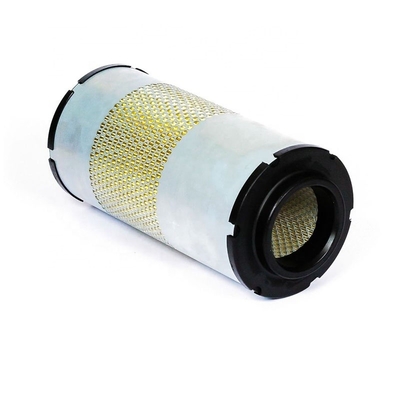 Remplacer/réparer le filtre à air du générateur du moteur diesel en fibre de verre AF27867 135326206