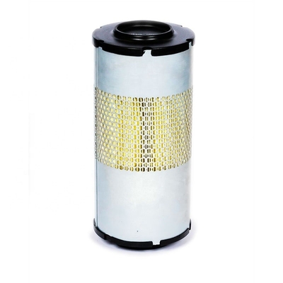 Remplacer/réparer le filtre à air du générateur du moteur diesel en fibre de verre AF27867 135326206