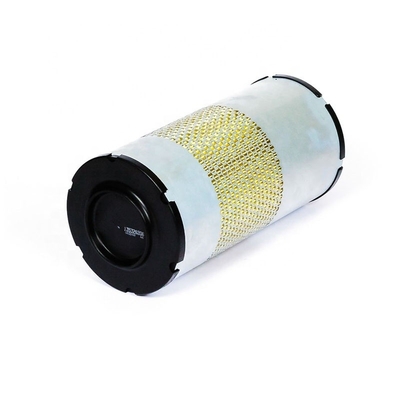 Remplacer/réparer le filtre à air du générateur du moteur diesel en fibre de verre AF27867 135326206