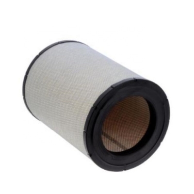 Filtre à air pour camions AF25830 AF25897 P781398 923855.1224 11110217 RS4579 pour la partie moteur