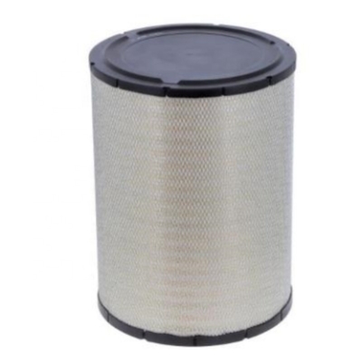 Filtre à air pour camions AF25830 AF25897 P781398 923855.1224 11110217 RS4579 pour la partie moteur