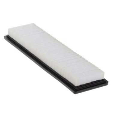 N° de référence SC90262 Auto-assemblage MACDON Pièces de rechange Filtre à air 5019255 pour excavatrice