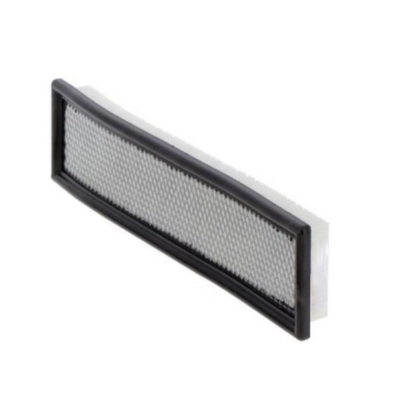N° de référence SC90262 Auto-assemblage MACDON Pièces de rechange Filtre à air 5019255 pour excavatrice
