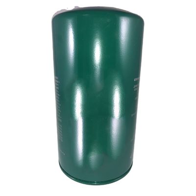 Modèle de camion camion 483GB441 Filtre à carburant Pièces détachées automobiles essentielles pour l'entretien