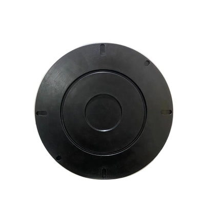 Numéro de pièce 400470002 Filtre à air pour accessoires de machines d'ingénierie ECO-S2