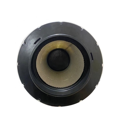 Numéro de pièce 400470002 Filtre à air pour accessoires de machines d'ingénierie ECO-S2