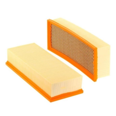 Améliorez votre filtration d'air avec le filtre à air SA 5128 à C35154 Hydwell Supply