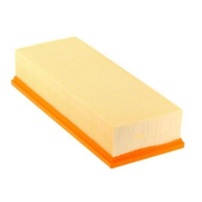 Améliorez votre filtration d'air avec le filtre à air SA 5128 à C35154 Hydwell Supply