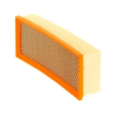 Améliorez votre filtration d'air avec le filtre à air SA 5128 à C35154 Hydwell Supply