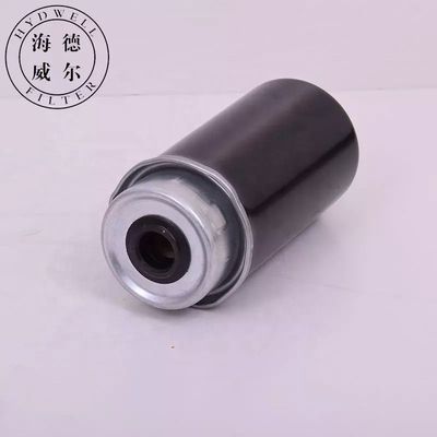 Filtre de séparateur d'eau de carburant P551425 P551435 FS19985 pour les performances des camions garanties