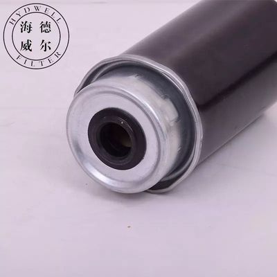 Filtre de séparateur d'eau de carburant P551425 P551435 FS19985 pour les performances des camions garanties