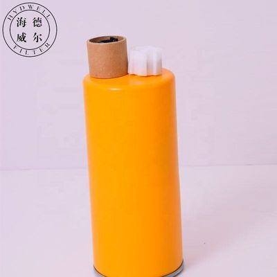 32/926107 Filtre de séparateur d'eau de carburant FS20022 pour camion ou excavateur à prix abordable