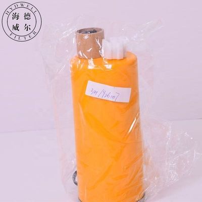 32/926107 Filtre de séparateur d'eau de carburant FS20022 pour camion ou excavateur à prix abordable