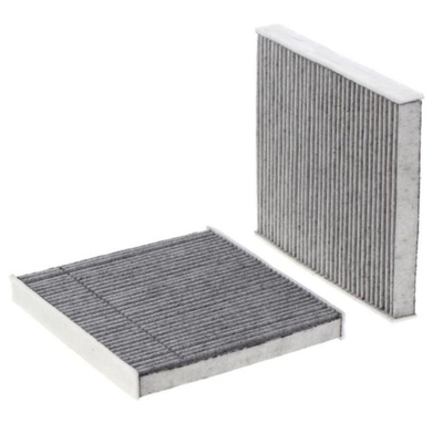 CUK26009 Filtre à air Hydwell SC 5133 CA Performance garantie