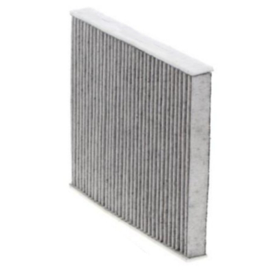 CUK26009 Filtre à air Hydwell SC 5133 CA Performance garantie