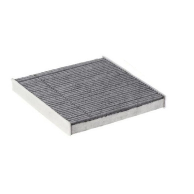 CUK26009 Filtre à air Hydwell SC 5133 CA Performance garantie