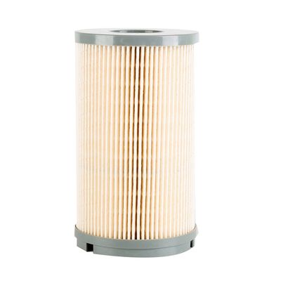 FS20172 K37-1029 K371011 K371029 Filtre à carburant/eau pour les camions à performances optimales