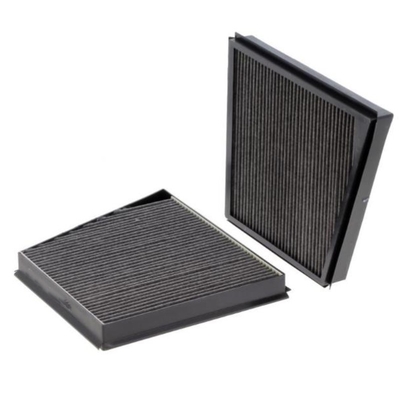 Cuk3172 Filtre à air d'alimentation hydraulique SC 5080 CA avec papier filtre