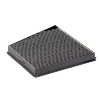 Cuk3172 Filtre à air d'alimentation hydraulique SC 5080 CA avec papier filtre