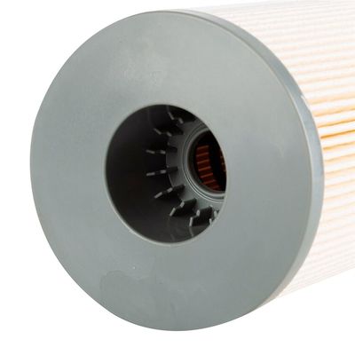 FS20172 K37-1029 K371011 K371029 Filtre à carburant/eau pour les camions à performances optimales