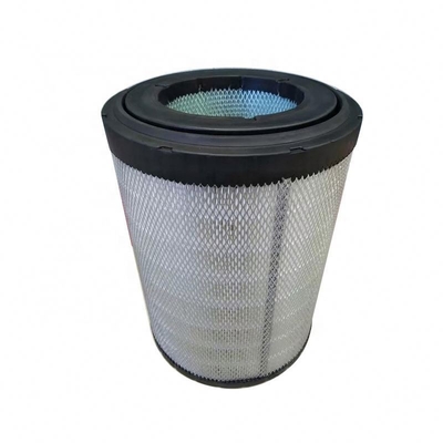 305*305*409mm AF26103 AF26268 Cartouche de filtre à air de camion pour une filtration supérieure