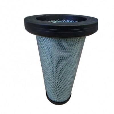 305*305*409mm AF26103 AF26268 Cartouche de filtre à air de camion pour une filtration supérieure