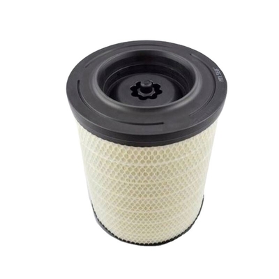 Filtre à air pour camions Filtre à air pour moteurs diesel 21337557 pour le N.O.O. 21337557