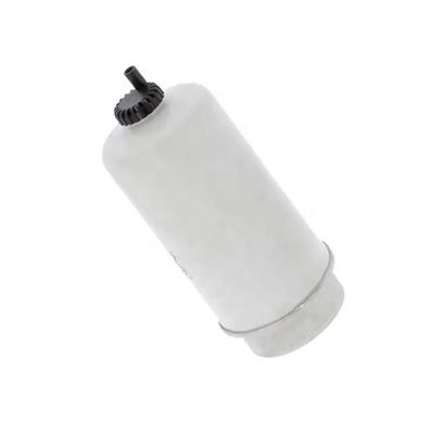 361-9554 OE NO. Hydwell filtre de séparateur d'eau pour carburant P551433 32925950 RE562138 SP4029