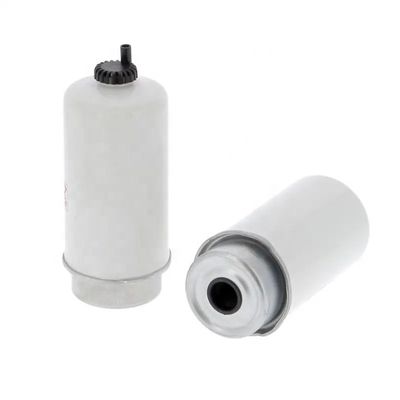 361-9554 OE NO. Hydwell filtre de séparateur d'eau pour carburant P551433 32925950 RE562138 SP4029