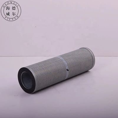 P550037 1529253 68937001001 SFH1001 3I1101 HF550037 Filtre à huile hydraulique pour camions